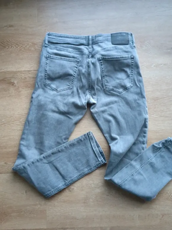 Jack&Jones Jeans Größe 34/32