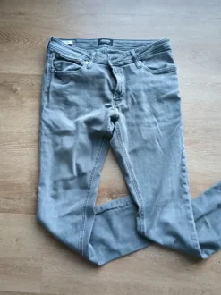 Jack&Jones Jeans Größe 34/32