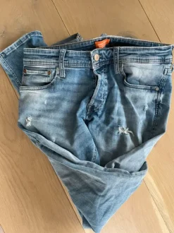 Jack&Jones Jeanshose