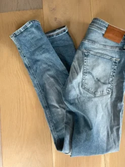 Jack&Jones Jeanshose