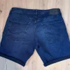 Jack&Jones kurze Hose Regular fit