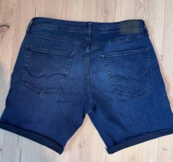 Jack&Jones kurze Hose Regular fit
