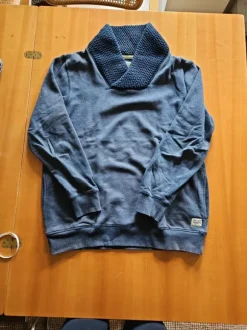 Jack&Jones Pullover