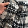 Jack&Jones Pyjama