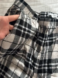Jack&Jones Pyjama