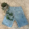 Jack&Jones Shorts