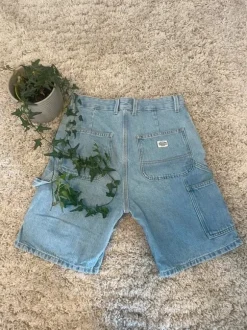 Jack&Jones Shorts