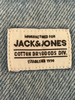 Jack&Jones Shorts