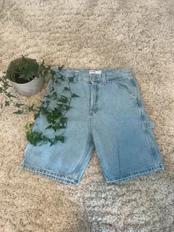 Jack&Jones Shorts