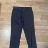 Jack&Jones Slimfit Chinohose in grau