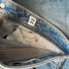 Jack&Jones Tim-Jeans