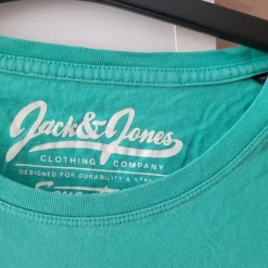 Jack&Jones TShirt Shirt