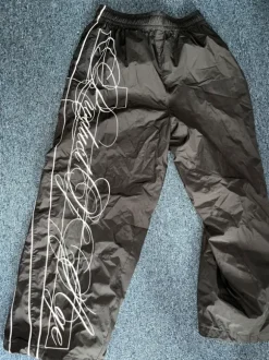 Jaded London pants