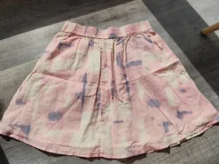 Jake's Rock neu gr. 40 rosa neu 100% Baumwolle