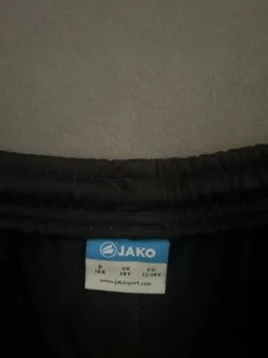 Jako Joggenighose