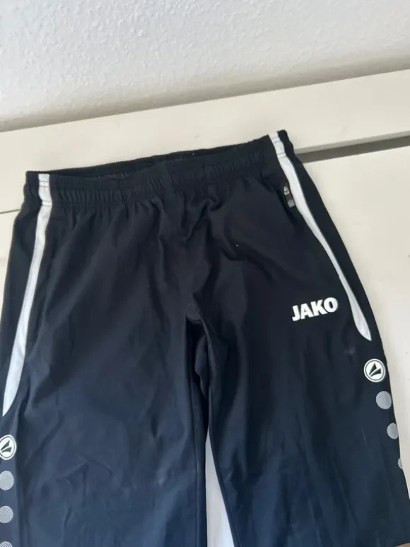 Jako Jogginghose
