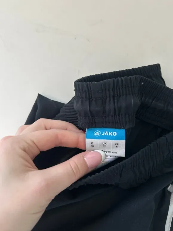 Jako Jogginghose