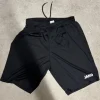 Jako Sporthose kurz