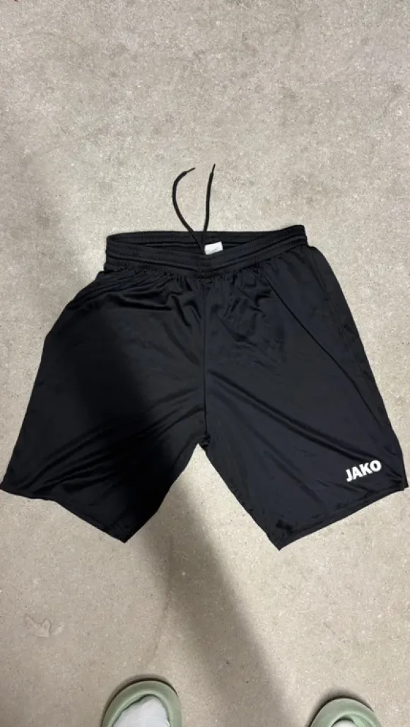 Jako Sporthose kurz