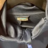 Jako Trainingsjacke XL