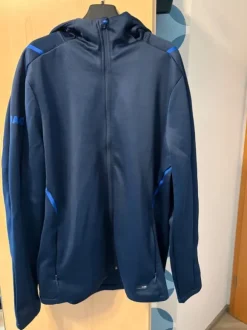 Jako Trainingsjacke XL