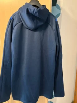 Jako Trainingsjacke XL