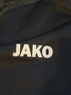 Jako Trainingspulli