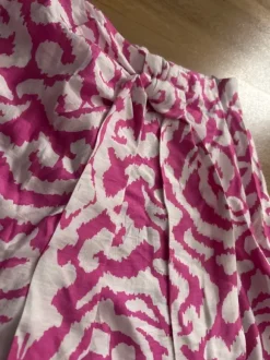 Janina Shorts gr XL