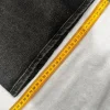 Japanese Exclusive Baggy Jeans - [ JNCO Style ] Y2K Streetwear Grunge