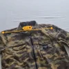 Jasje leger merk vinginio maat 16 s/m