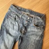 Jean G-Star Raw