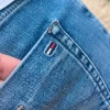 Jean Tommy Hilfiger homme