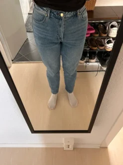 Jeans 31/32