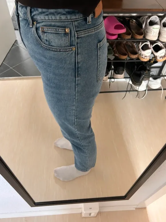 Jeans 31/32