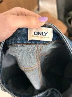 Jeans 31/32