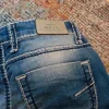 Jeans 👖 Damen