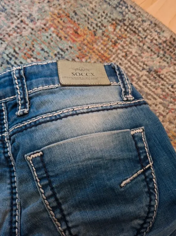 Jeans 👖 Damen