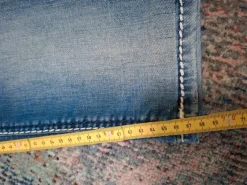 Jeans 👖 Damen