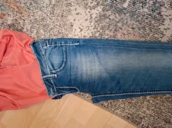 Jeans 👖 Damen