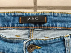 Jeans - MAC - Größe M