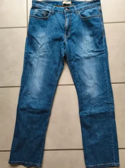 Jeans - MAC - Größe M