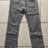 Jeans - Montego - Größe M