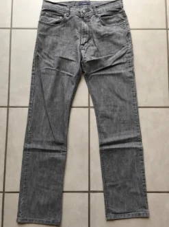 Jeans - Montego - Größe M