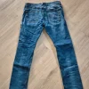 Jeans / Tom Tailor / W34 L34