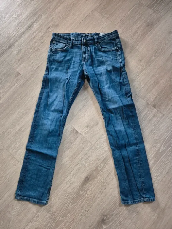 Jeans / Tom Tailor / W34 L34