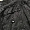 Jeans Balloon Herren EUR 46 USA 36 schwarz