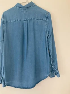 Jeans bloes XS Levi’s meisje