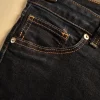 Jeans Bootcut