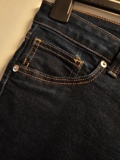 Jeans Bootcut