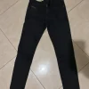 Jeans diesel
